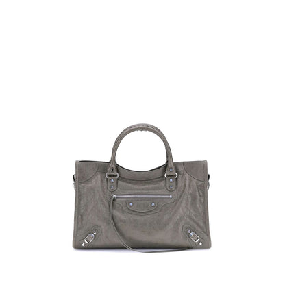 Le City medium Shoulder Bag