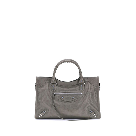 Le City medium Shoulder Bag