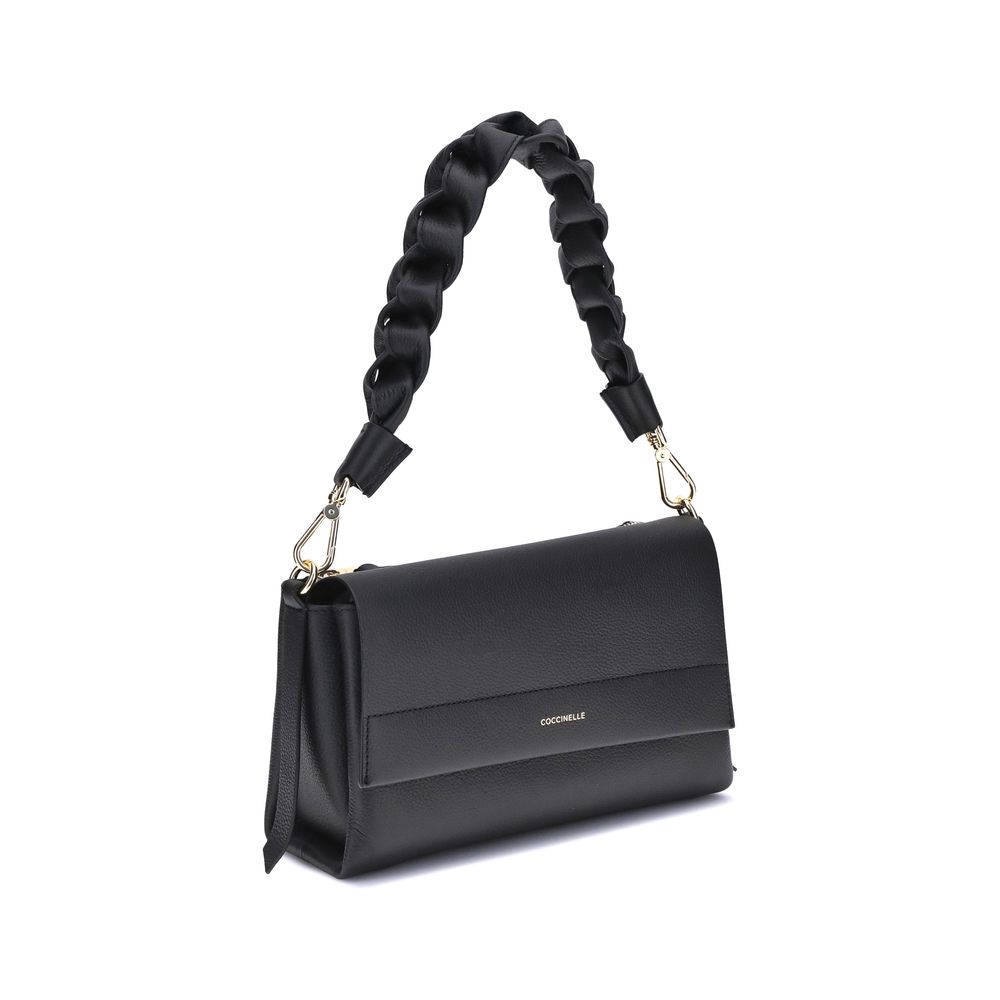 Boheme Shoulder Bag