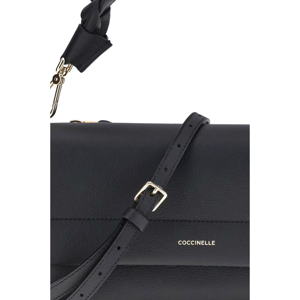 Boheme Shoulder Bag