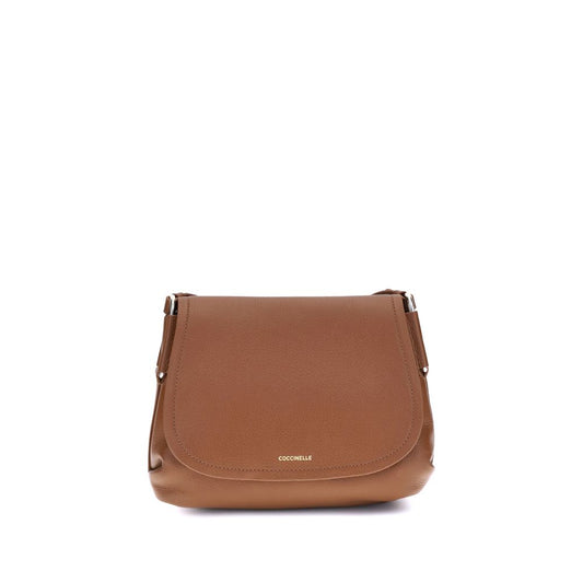 Rebekka Shoulder Bag
