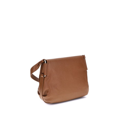 Rebekka Shoulder Bag