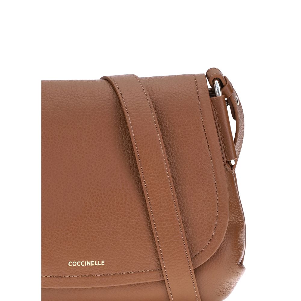 Rebekka Shoulder Bag