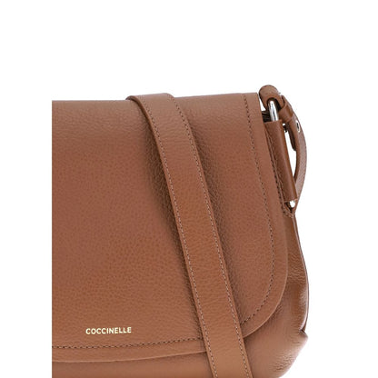 Rebekka Shoulder Bag