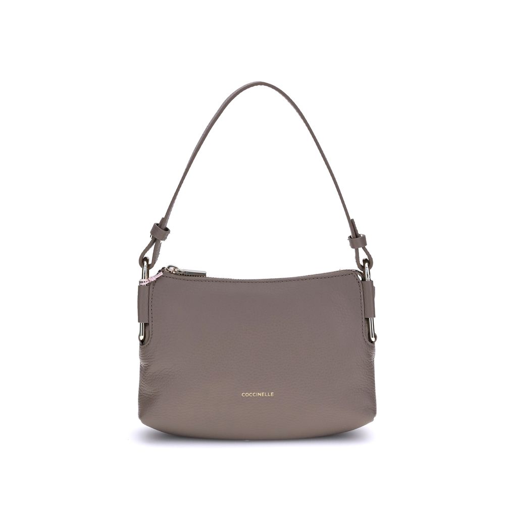 Rebekka Shoulder Bag