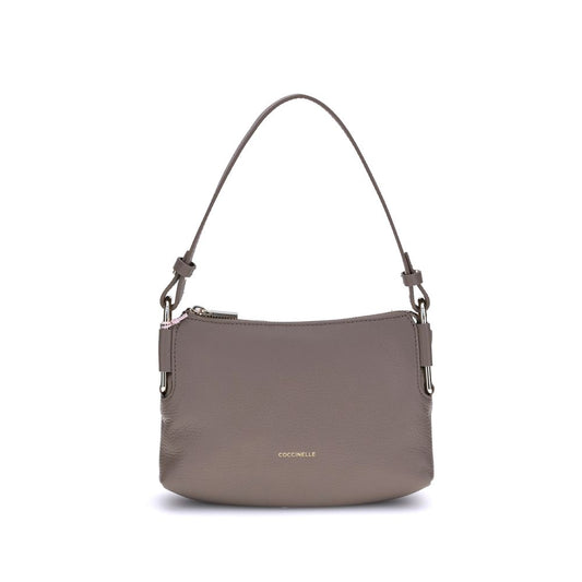 Rebekka Shoulder Bag