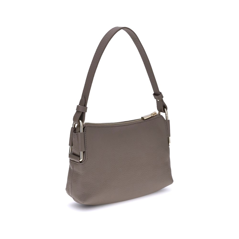 Rebekka Shoulder Bag