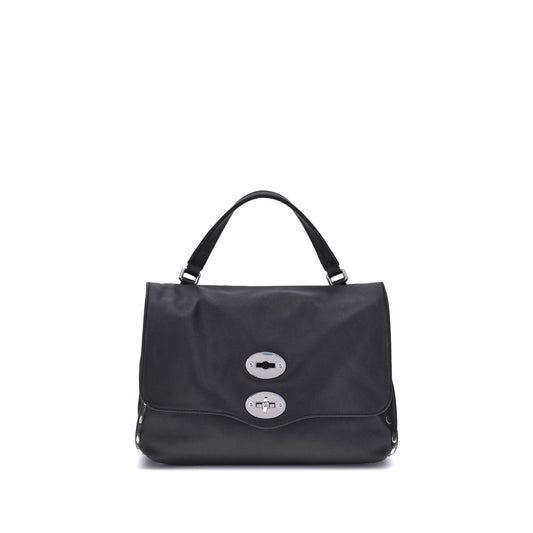 Postina Saeta Shoulder Bag