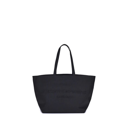 Punch Tote Bag