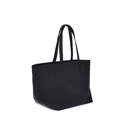 Punch Tote Bag