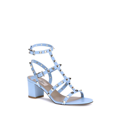 Rockstud Sandals