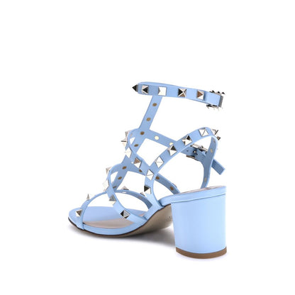 Rockstud Sandals