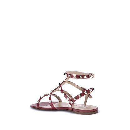 Rockstud Sandals
