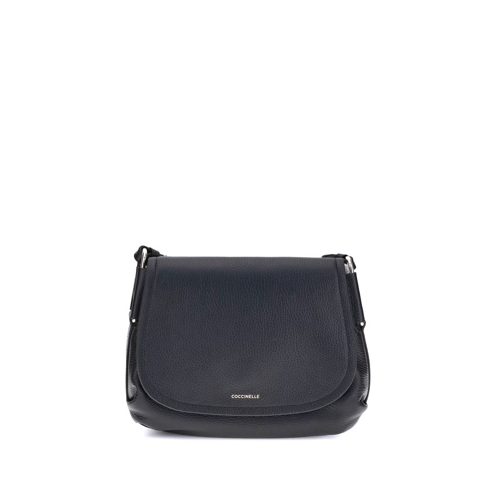 Rebekka Shoulder Bag