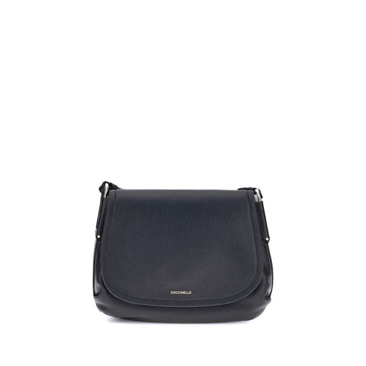 Rebekka Shoulder Bag