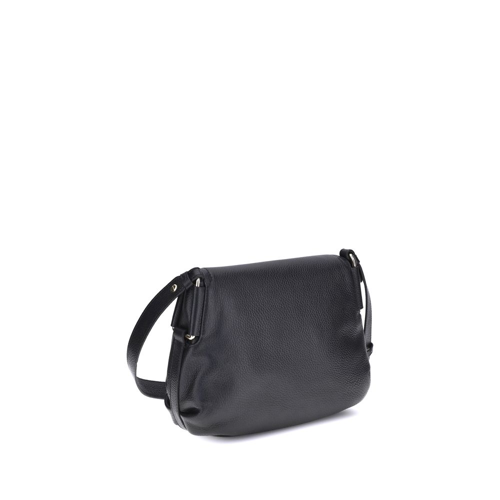 Rebekka Shoulder Bag