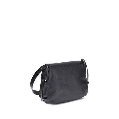 Rebekka Shoulder Bag