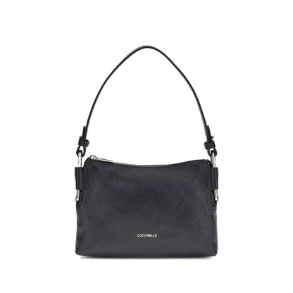 Rebekka Shoulder Bag