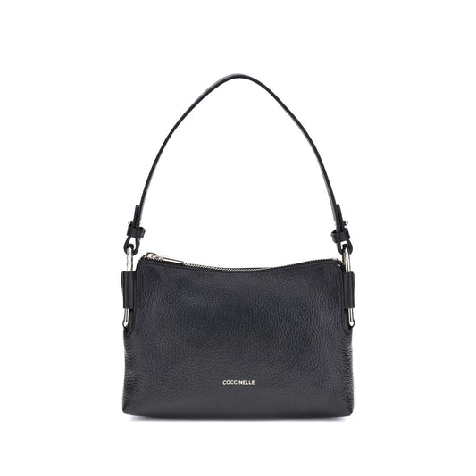 Rebekka Shoulder Bag