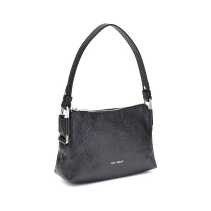 Rebekka Shoulder Bag