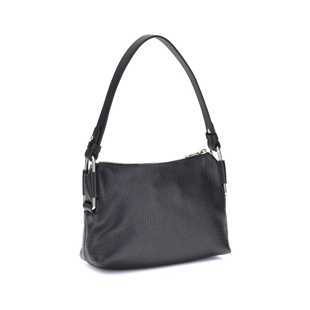 Rebekka Shoulder Bag