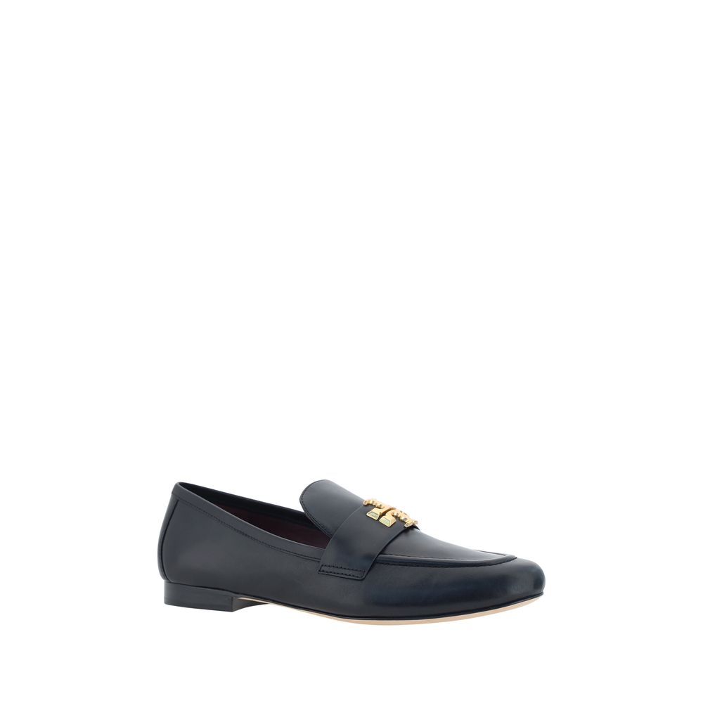 Eleanor Loafers