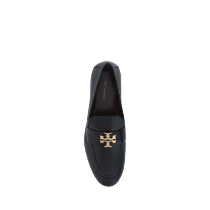 Eleanor Loafers