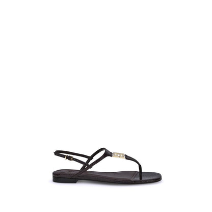 FFold Sandals
