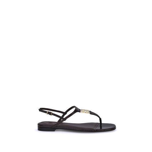 FFold Sandals