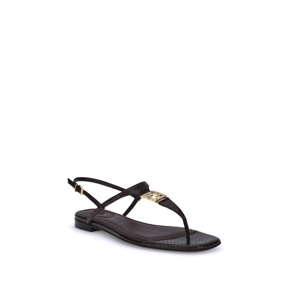 FFold Sandals