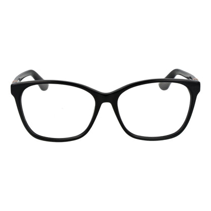 Black Women Glasses Frame