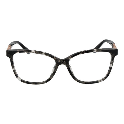 Black Women Glasses Frame