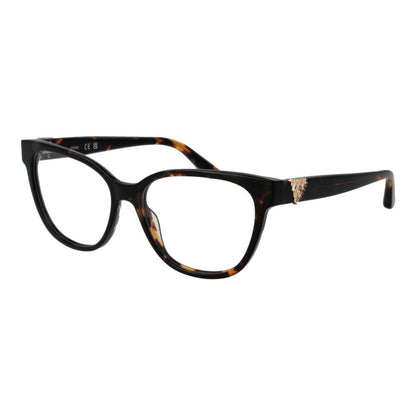 Brown Women Glasses Frame