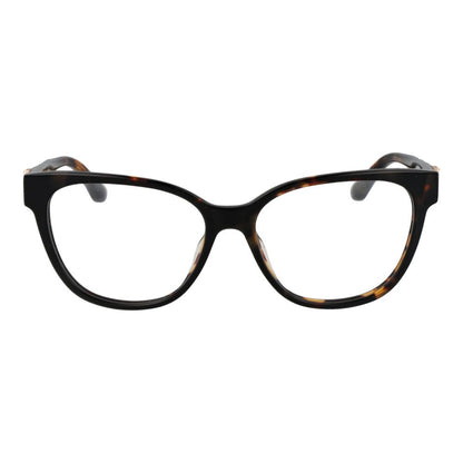 Brown Women Glasses Frame