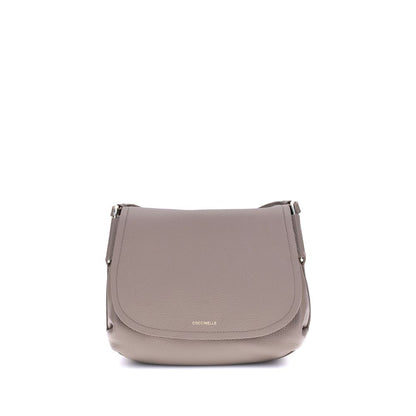 Rebekka Shoulder Bag