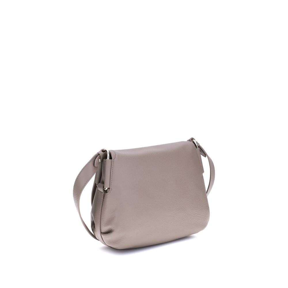 Rebekka Shoulder Bag