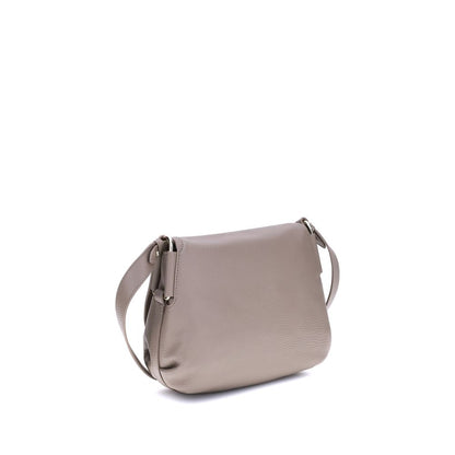 Rebekka Shoulder Bag