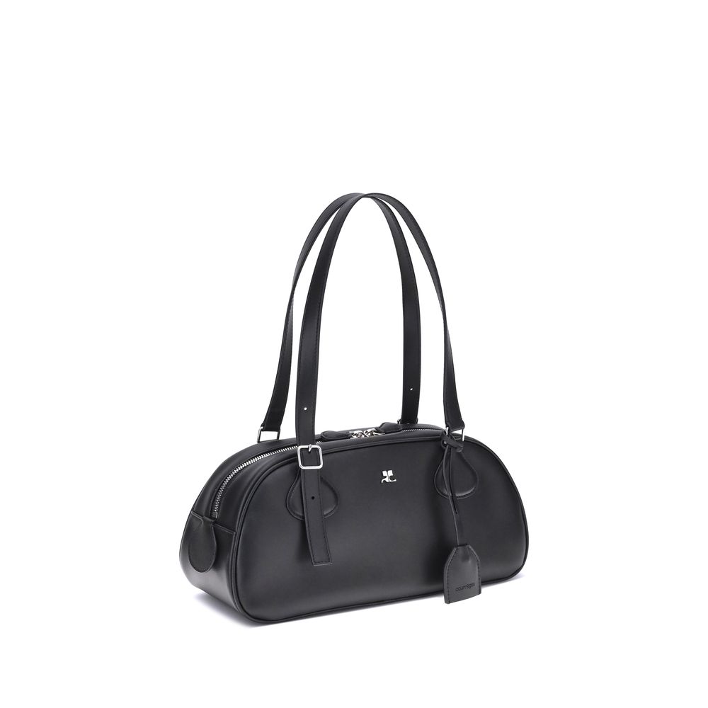 Friday medium Shoulder Bag