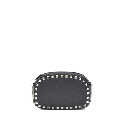 Rockstud Shoulder Bag
