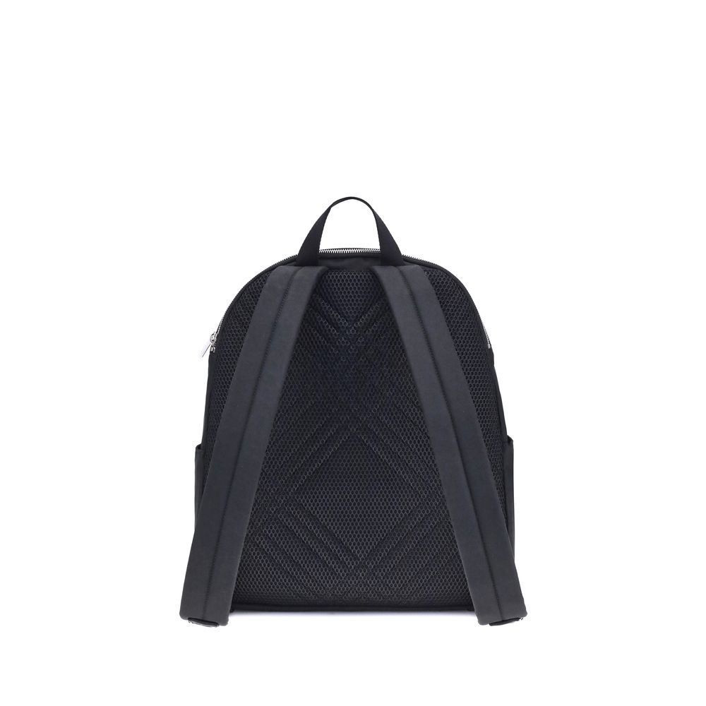 Orkney Backpack
