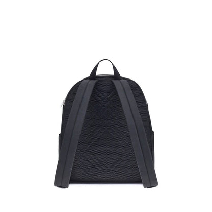 Orkney Backpack