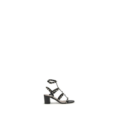 Rockstud Sandals