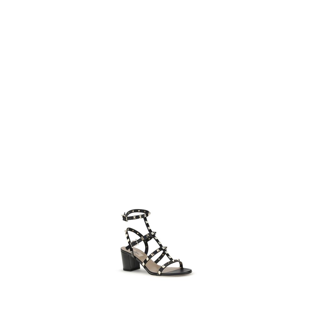 Rockstud Sandals