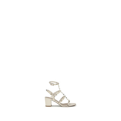 Rockstud Sandals