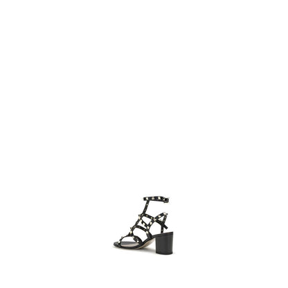 Rockstud Sandals