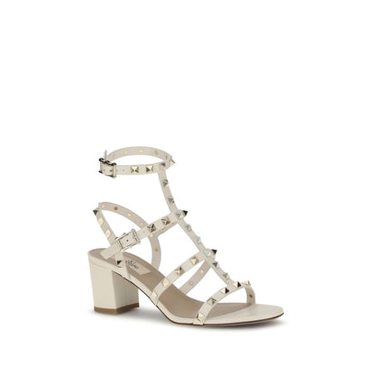 Rockstud Sandals