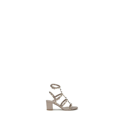 Rockstud Sandals