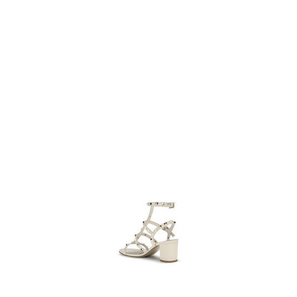 Rockstud Sandals