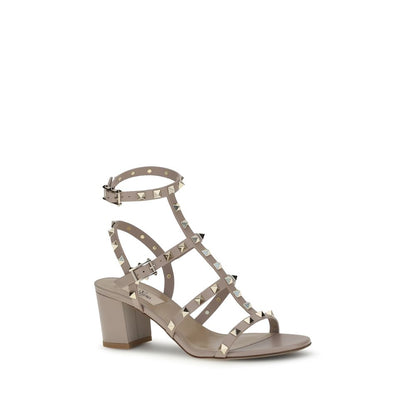 Rockstud Sandals