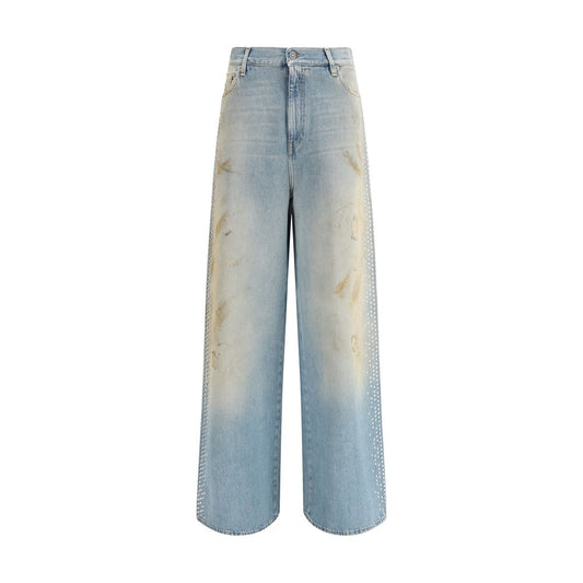 Journey boyfriend Jeans